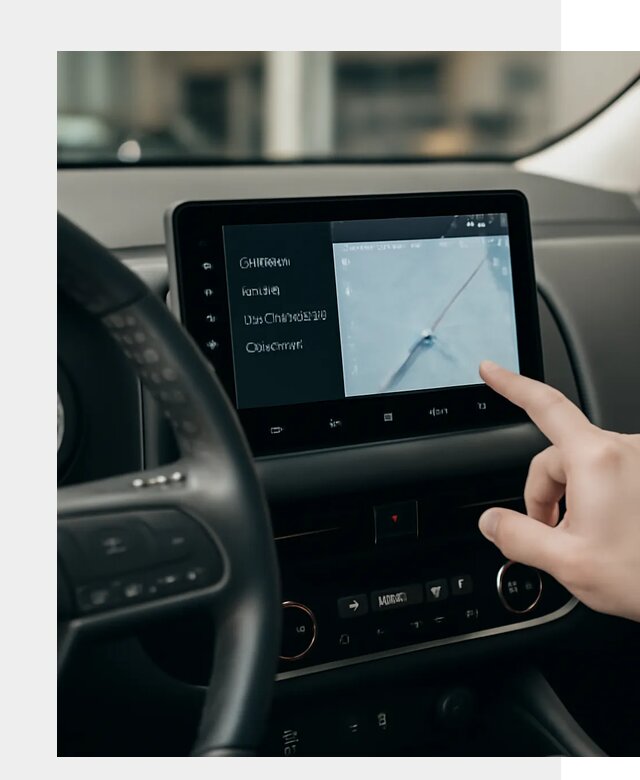 Русификация Nissan N7 в Михайловке по цене от 8032 р. | ФастМобиль-Мхл