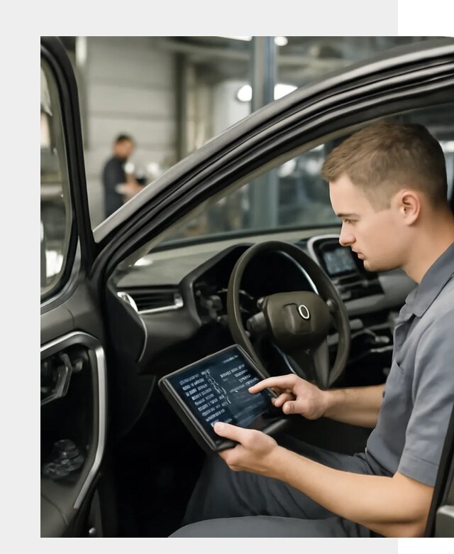 Русификация Toyota RAV4 в Михайловке по цене от 6609 р. | ФастМобиль-Мхл