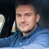 Отзыв для ФастМобиль-Мхл на Chery Tiggo 8 Pro